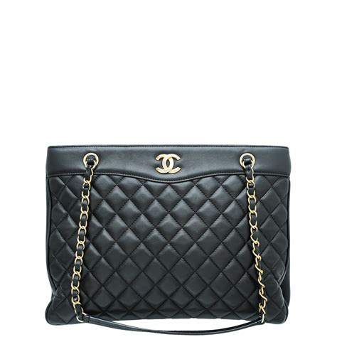 chanel timeless 5150|CHANEL Timeless Tote Bags for Women for sale .